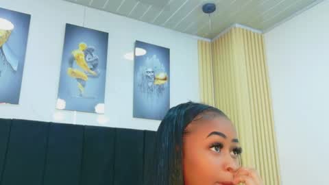 mysugarmoomy online show from July 2, 3:23 am