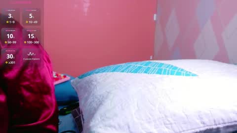 mysugarmoomy online show from November 23, 11:56 am