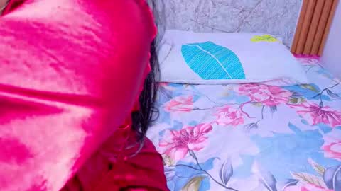 mysugarmoomy online show from December 14, 12:00 pm