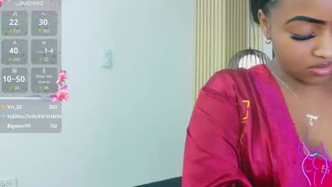 mysugarmoomy online show from July 14, 2:16 am