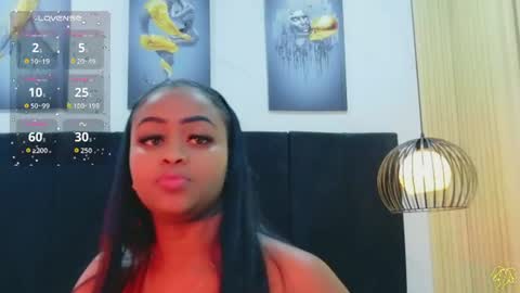 mysugarmoomy online show from July 2, 2:44 am
