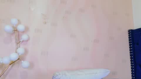 mysugarmoomy online show from July 3, 3:34 am
