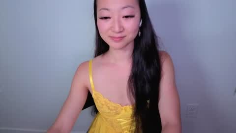 MySweetSofie online show from July 22, 2:12 am