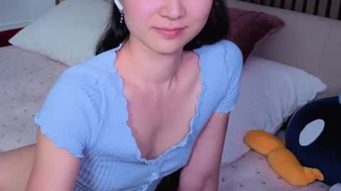 MySweetSofie online show from July 18, 3:54 am