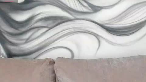 Eva  online show from May 16, 5:10 am