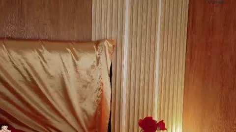 naamah_b online show from July 23, 3:09 pm