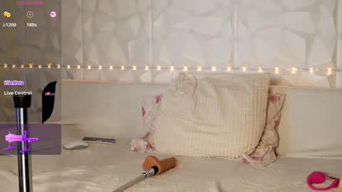 Naathasa   online show from January 7, 5:09 pm