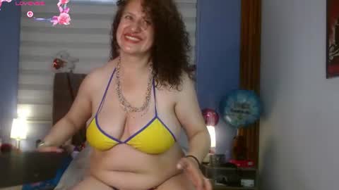 nadia_84 online show from June 27, 12:22 pm