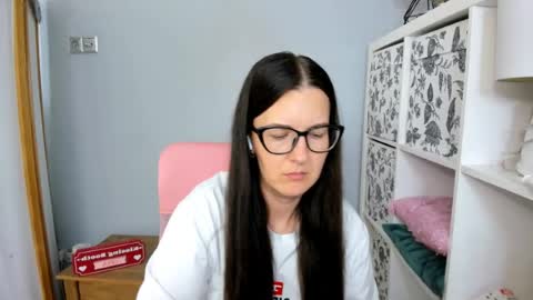 nadiatrue online show from July 17, 5:38 pm