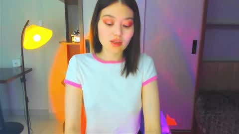 nadiazan online show from March 4, 10:00 am