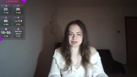 nadiiamorgun online show from June 18, 3:28 pm