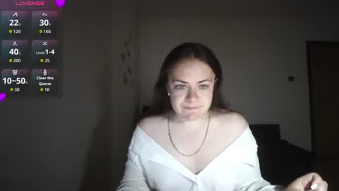 nadiiamorgun online show from July 5, 5:02 am