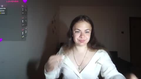 nadiiamorgun online show from July 4, 5:14 am