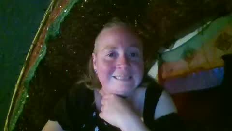 Snapshot of nadurtha chatting on September 12, 7:10 pm nadurtha online show from September 12, 7:10 pm
