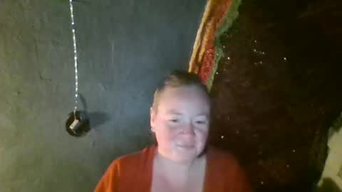 nadurtha online show from February 16, 8:20 pm