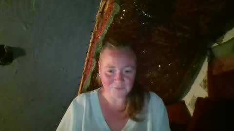 Snapshot of nadurtha chatting on September 17, 7:56 pm nadurtha online show from September 17, 7:56 pm