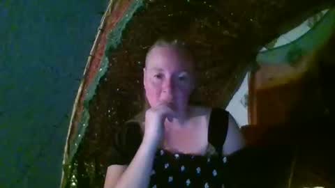 Snapshot of nadurtha chatting on September 10, 7:58 pm nadurtha online show from September 10, 7:58 pm