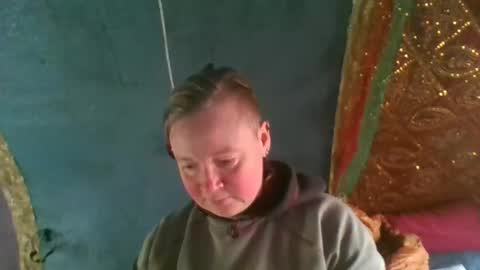 nadurtha online show from April 14, 11:21 am