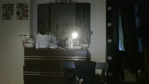 nadyagt online show from May 24, 1:04 am