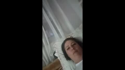 Snapshot of nadyasoul chatting on February 11, 6:44 pm nadyasoul online show from February 11, 6:44 pm