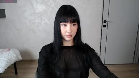 Naemi online show from July 17, 3:38 pm