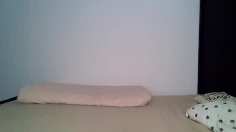 nafertiti online show from November 3, 7:12 am