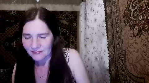 Nata online show from March 25, 9:28 pm