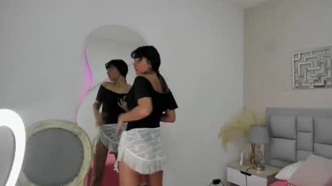 Snapshot of nahhiara__ chatting on October 19, 3:52 am nahhiara online show from October 19, 3:52 am