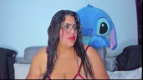 nahiaa233 online show from October 1, 9:36 am