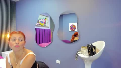 Snapshot of nahiajhonson_ chatting on February 5, 12:38 pm Nahia online show from February 5, 12:38 pm