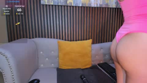 Nahia online show from October 29, 2:09 pm