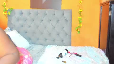 nahirobyy ebonyy online show from August 6, 2:24 pm