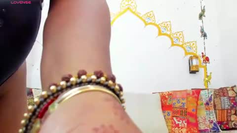Nahirr online show from July 22, 8:21 pm