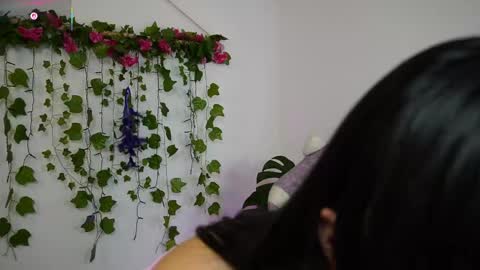 Naho  Sigueme en mis Redes Sociales Follow me on my social networks online show from May 7, 2:05 am