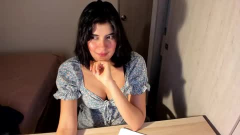 independent model online show from May 21, 5:16 am