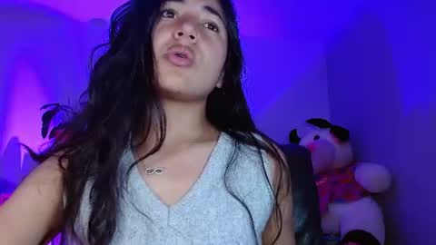    online show from June 19, 3:11 am