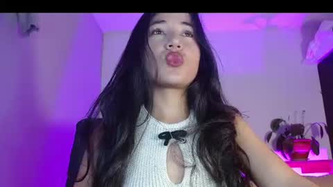    online show from August 3, 3:54 am