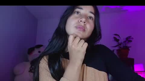    online show from July 15, 4:28 am