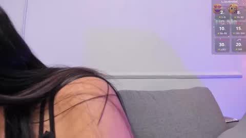 nahomycarterr online show from February 23, 11:42 am