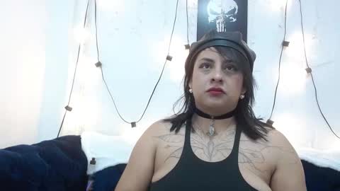 naia69 online show from December 19, 11:35 am