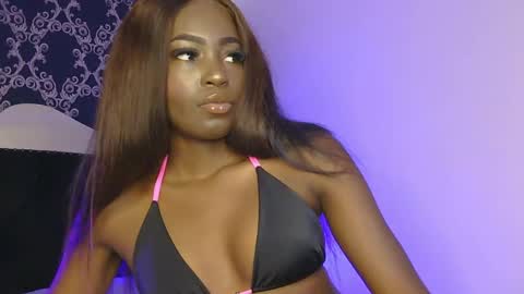 Naia online show from February 11, 6:01 pm