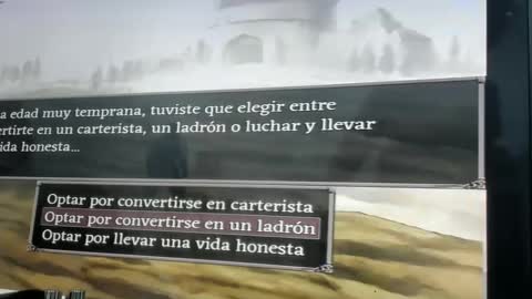 naiakit18 online show from December 17, 1:55 am