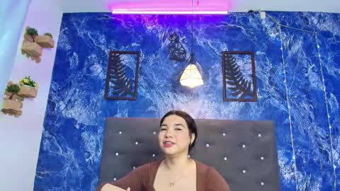 NAILETH online show from November 26, 4:24 am