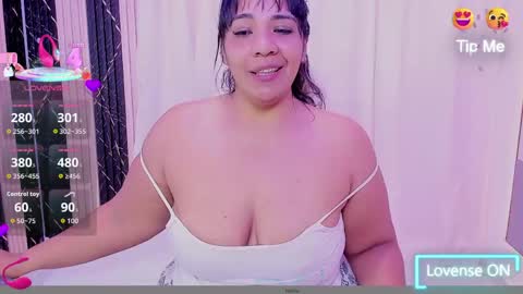 Nailha online show from April 21, 11:06 am