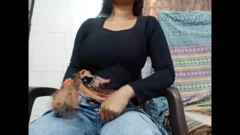 Naina online show from March 6, 7:03 am