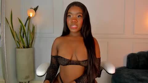 Naina online show from October 30, 4:15 am