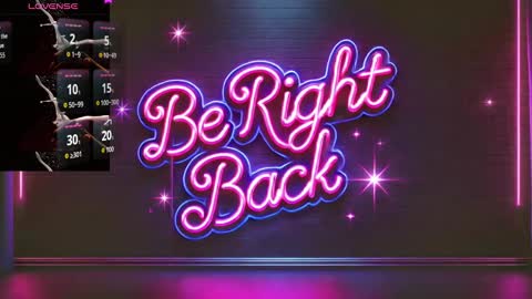 naireth_curve online show from October 4, 6:34 pm