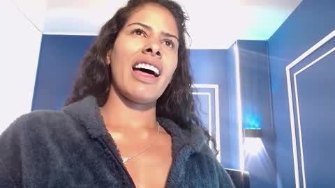 nairobi8 online show from September 10, 5:35 pm