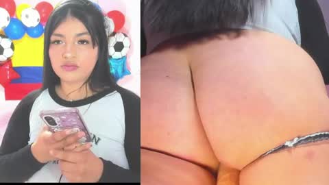 nairoby_funny online show from July 3, 4:07 am