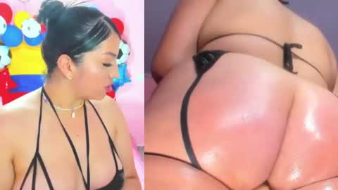 nairoby_funny online show from July 14, 10:21 am